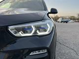BMW X5 2021 годаүшін45 000 000 тг. в Караганда – фото 5
