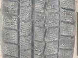 Шины и диски за 180 000 тг. в Актау – фото 3