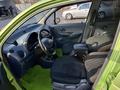 Daewoo Matiz 2007 годаүшін1 100 000 тг. в Шымкент – фото 10