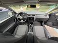 Skoda Rapid 2014 года за 2 900 000 тг. в Астана – фото 9