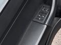 Skoda Rapid 2014 года за 2 900 000 тг. в Астана – фото 11