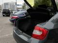 Skoda Rapid 2014 года за 2 900 000 тг. в Астана – фото 12