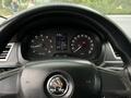 Skoda Rapid 2014 года за 2 900 000 тг. в Астана – фото 7