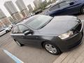 Skoda Rapid 2014 года за 2 900 000 тг. в Астана – фото 6