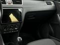 Skoda Rapid 2014 года за 2 900 000 тг. в Астана – фото 8