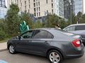 Skoda Rapid 2014 года за 2 900 000 тг. в Астана – фото 5