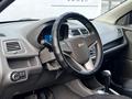 Chevrolet Cobalt 2022 года за 7 300 000 тг. в Тараз – фото 5