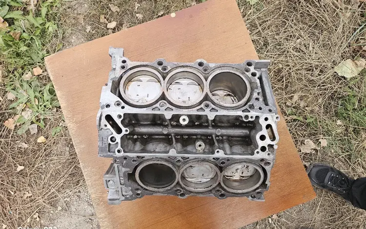 Поршни и коленвал за 150 000 тг. в Астана