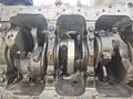 Поршни и коленвал за 150 000 тг. в Астана – фото 8