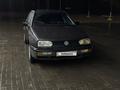 Volkswagen Golf 1998 годаүшін1 400 000 тг. в Мерке – фото 6