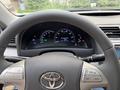Toyota Camry 2010 года за 5 300 000 тг. в Алматы – фото 10