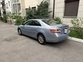 Toyota Camry 2010 года за 5 300 000 тг. в Алматы – фото 3