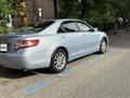 Toyota Camry 2010 года за 5 300 000 тг. в Алматы – фото 4