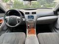 Toyota Camry 2010 года за 5 300 000 тг. в Алматы – фото 6