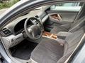 Toyota Camry 2010 года за 5 300 000 тг. в Алматы – фото 7