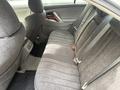Toyota Camry 2010 года за 5 300 000 тг. в Алматы – фото 9