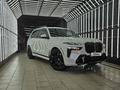 BMW X7 2022 годаfor71 000 000 тг. в Астана – фото 2