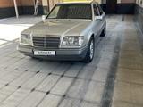 Mercedes-Benz E 280 1994 годаүшін5 600 000 тг. в Шымкент – фото 2