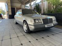 Mercedes-Benz E 280 1994 годаүшін5 600 000 тг. в Шымкент