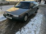 Honda Concerto 1992 года за 1 550 000 тг. в Павлодар