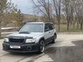 Subaru Forester 1997 года за 2 850 000 тг. в Алматы – фото 2