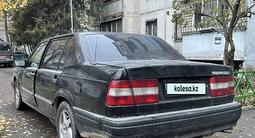 Volvo 960 1994 годаүшін1 400 000 тг. в Алматы – фото 3