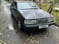 Volvo 960 1994 года за 1 400 000 тг. в Алматы – фото 6