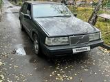 Volvo 960 1994 года за 1 650 000 тг. в Алматы – фото 5