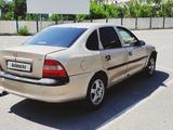 Opel Vectra 1998 годаүшін800 000 тг. в Шымкент – фото 2