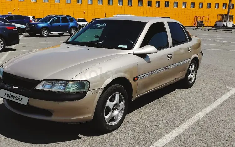 Opel Vectra 1998 года за 800 000 тг. в Шымкент