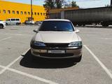 Opel Vectra 1998 годаүшін800 000 тг. в Шымкент – фото 3
