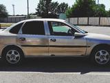 Opel Vectra 1998 года за 800 000 тг. в Шымкент – фото 4