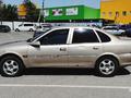 Opel Vectra 1998 года за 800 000 тг. в Шымкент – фото 6