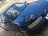 Honda Accord 1995 годаүшін600 000 тг. в Жанаозен – фото 2