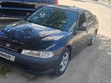 Honda Accord 1995 годаүшін600 000 тг. в Жанаозен