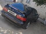 Honda Accord 1995 годаүшін600 000 тг. в Жанаозен – фото 3