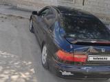 Honda Accord 1995 годаүшін600 000 тг. в Жанаозен – фото 4