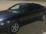 Honda Accord 1995 годаүшін600 000 тг. в Жанаозен – фото 5