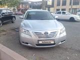 Toyota Camry 2006 годаfor6 700 000 тг. в Алматы