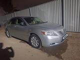 Toyota Camry 2006 года за 6 700 000 тг. в Алматы – фото 4