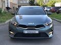 Kia Cee'd 2022 годаүшін9 359 569 тг. в Алматы