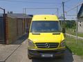 Mercedes-Benz Sprinter 2008 годаүшін5 500 000 тг. в Алматы – фото 2