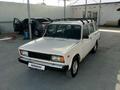 ВАЗ (Lada) 2104 1993 года за 650 000 тг. в Туркестан – фото 10