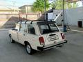 ВАЗ (Lada) 2104 1993 года за 650 000 тг. в Туркестан – фото 3