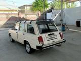ВАЗ (Lada) 2104 1993 годаүшін650 000 тг. в Туркестан – фото 3