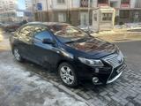 Toyota Corolla 2008 года за 4 400 000 тг. в Шымкент