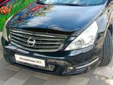 Nissan Teana 2012 года за 5 390 000 тг. в Алматы – фото 3