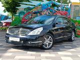 Nissan Teana 2012 года за 5 390 000 тг. в Алматы