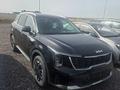 Kia Sorento 2025 года за 21 000 000 тг. в Уральск – фото 2