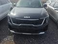 Kia Sorento 2025 года за 21 000 000 тг. в Уральск
